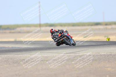 media/Sep-06-2025-Pacific Track Time (Sat) [[fd0274745f]]/Group A/Sweeper/